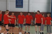 IMG_9688.JPG