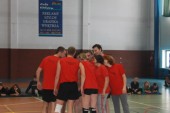 IMG_9689.JPG