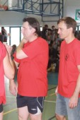 IMG_9692.JPG