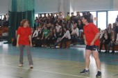 IMG_9694.JPG