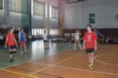 IMG_9695.JPG