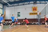 IMG_9706.JPG