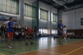 IMG_9717.JPG
