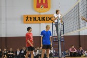IMG_9718.JPG