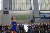 IMG_9721.JPG