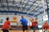 IMG_9726.JPG