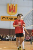 IMG_9737.JPG