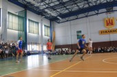 IMG_9746.JPG