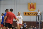 IMG_9753.JPG