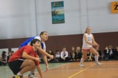 IMG_9755.JPG