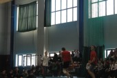IMG_9768.JPG