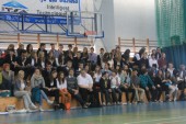 IMG_9769.JPG