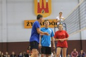 IMG_9770.JPG