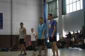 IMG_9788.JPG