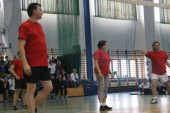 IMG_9791.JPG