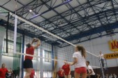 IMG_9802.JPG