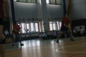 IMG_9807.JPG