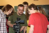 img_2077.JPG